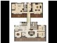 9 Brigden Crescent, Theodore ACT 2905