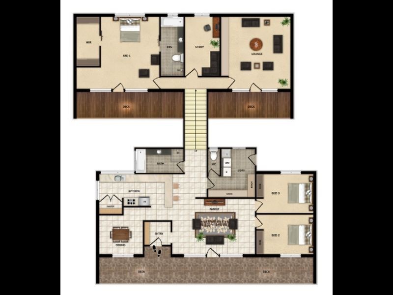 9 Brigden Crescent, Theodore ACT 2905