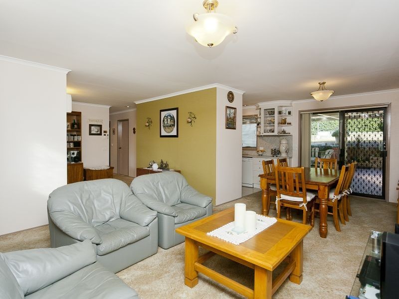 11 Costello Circuit, Calwell ACT 2905