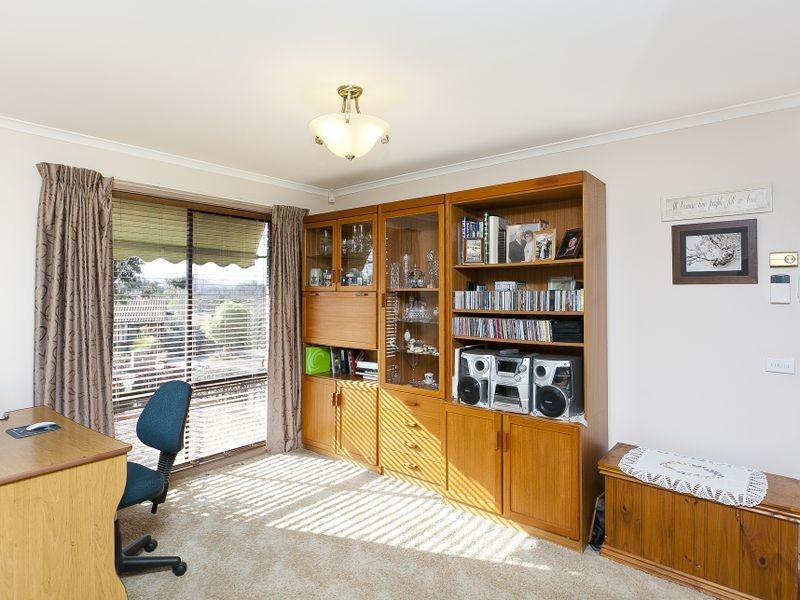 11 Costello Circuit, Calwell ACT 2905