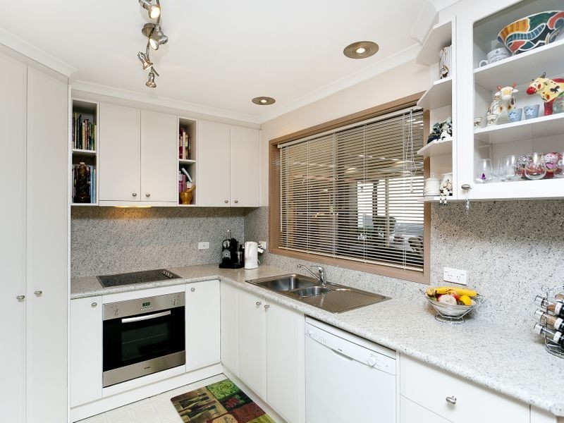 11 Costello Circuit, Calwell ACT 2905