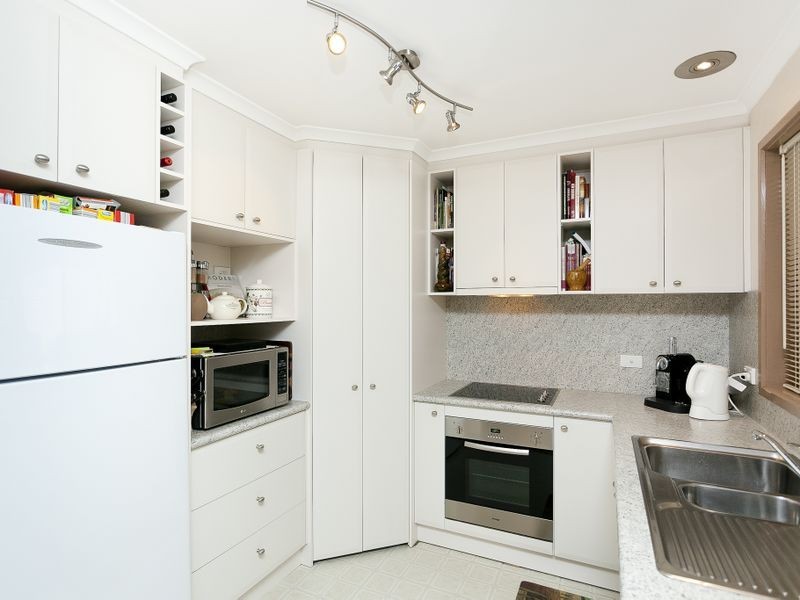 11 Costello Circuit, Calwell ACT 2905