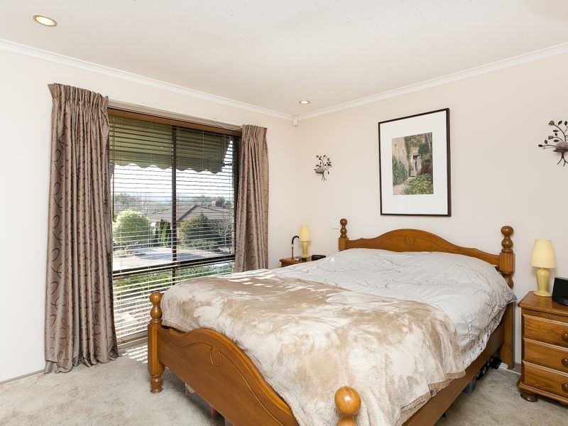 11 Costello Circuit, Calwell ACT 2905