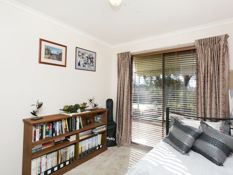 11 Costello Circuit, Calwell ACT 2905