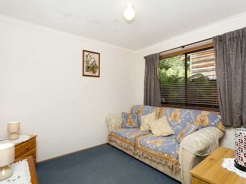 11 Costello Circuit, Calwell ACT 2905