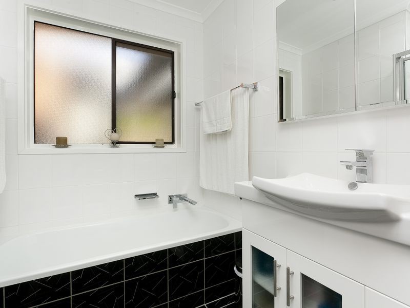 11 Costello Circuit, Calwell ACT 2905