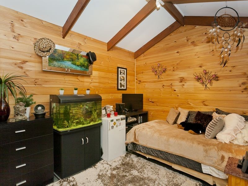 11 Costello Circuit, Calwell ACT 2905