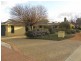 4 Clayton Place, Fadden ACT 2904