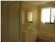 4 Clayton Place, Fadden ACT 2904