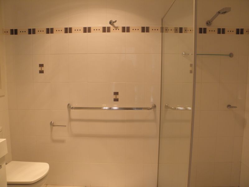 4 Clayton Place, Fadden ACT 2904