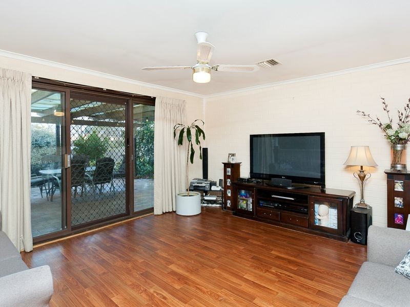 7 Beard Place, Kambah ACT 2902