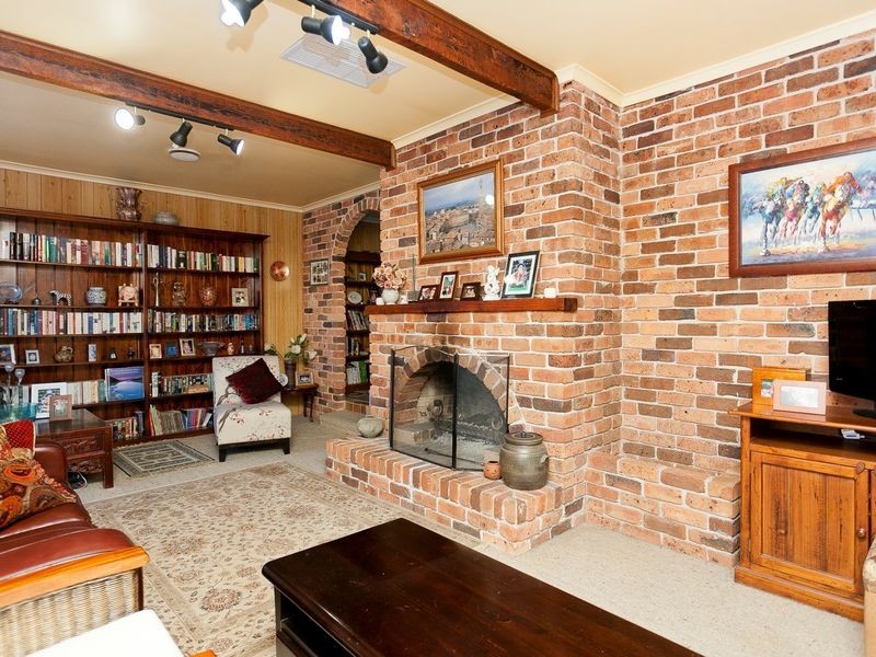 7 Beard Place, Kambah ACT 2902