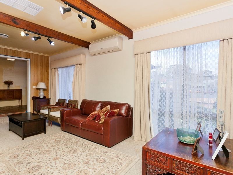 7 Beard Place, Kambah ACT 2902