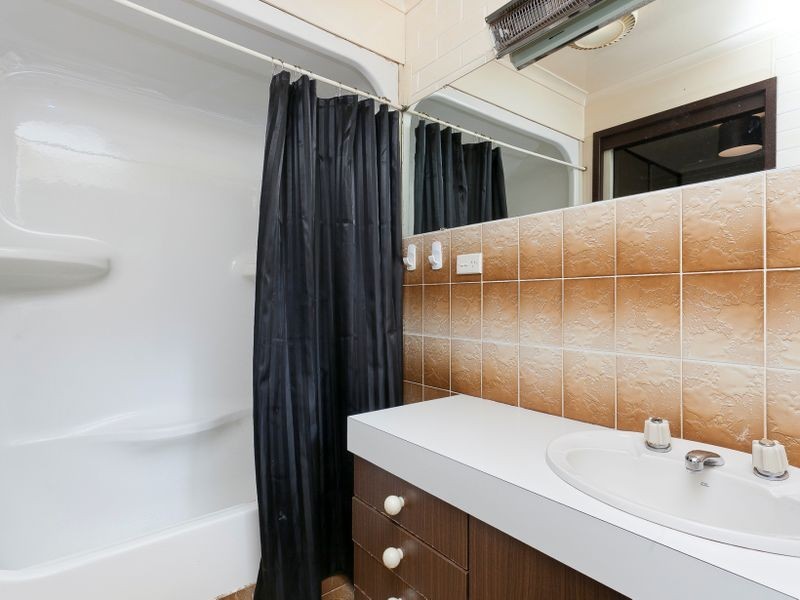 7 Beard Place, Kambah ACT 2902