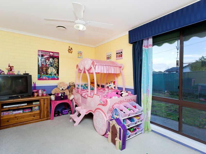 7 Beard Place, Kambah ACT 2902