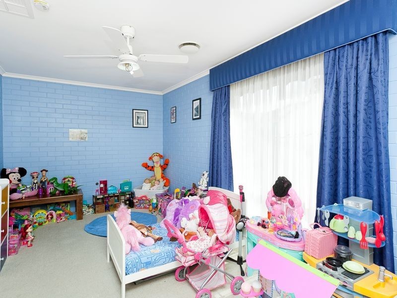 7 Beard Place, Kambah ACT 2902