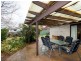 7 Beard Place, Kambah ACT 2902