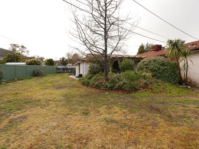 7 Beard Place, Kambah ACT 2902