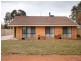 154 Newman Morris Circuit, Oxley ACT 2903