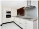 154 Newman Morris Circuit, Oxley ACT 2903
