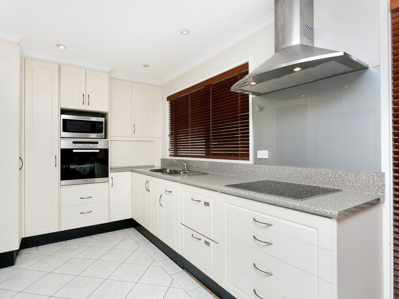 154 Newman Morris Circuit, Oxley ACT 2903