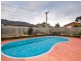154 Newman Morris Circuit, Oxley ACT 2903