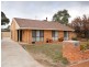154 Newman Morris Circuit, Oxley ACT 2903