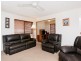 154 Newman Morris Circuit, Oxley ACT 2903