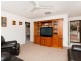154 Newman Morris Circuit, Oxley ACT 2903