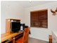 154 Newman Morris Circuit, Oxley ACT 2903
