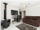 154 Newman Morris Circuit, Oxley ACT 2903