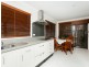 154 Newman Morris Circuit, Oxley ACT 2903