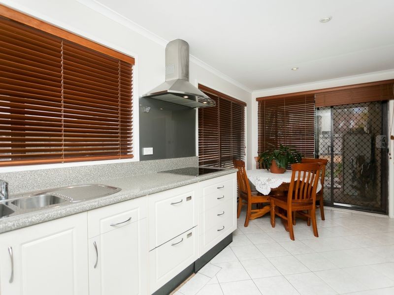 154 Newman Morris Circuit, Oxley ACT 2903