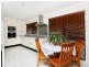154 Newman Morris Circuit, Oxley ACT 2903