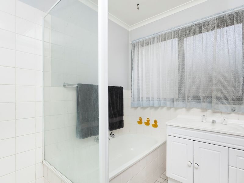 154 Newman Morris Circuit, Oxley ACT 2903