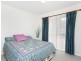 154 Newman Morris Circuit, Oxley ACT 2903