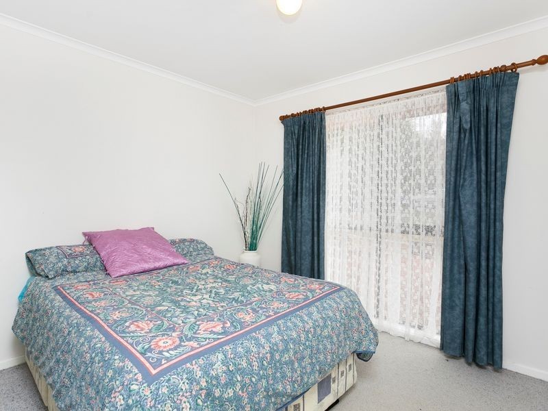 154 Newman Morris Circuit, Oxley ACT 2903