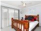 154 Newman Morris Circuit, Oxley ACT 2903