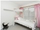 154 Newman Morris Circuit, Oxley ACT 2903