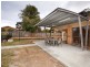 154 Newman Morris Circuit, Oxley ACT 2903