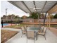 154 Newman Morris Circuit, Oxley ACT 2903