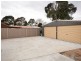 154 Newman Morris Circuit, Oxley ACT 2903