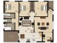 154 Newman Morris Circuit, Oxley ACT 2903