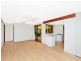 2 Enid Lorimer Circuit, Chisholm ACT 2905