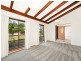 2 Enid Lorimer Circuit, Chisholm ACT 2905