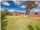 2 Enid Lorimer Circuit, Chisholm ACT 2905