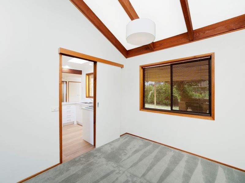 2 Enid Lorimer Circuit, Chisholm ACT 2905