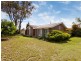 2 Enid Lorimer Circuit, Chisholm ACT 2905