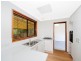 2 Enid Lorimer Circuit, Chisholm ACT 2905