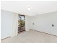 2 Enid Lorimer Circuit, Chisholm ACT 2905